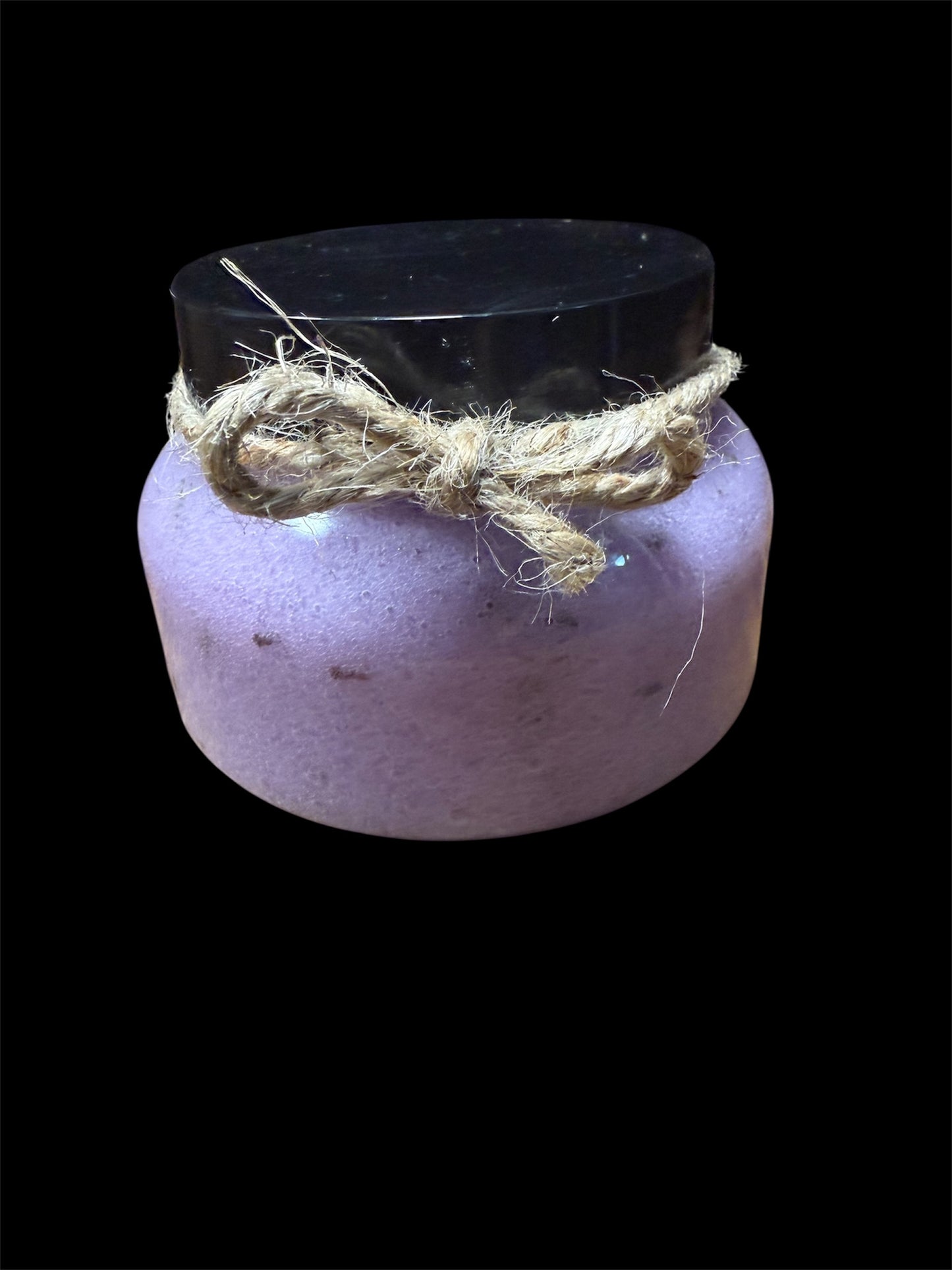 Celestial Lavender