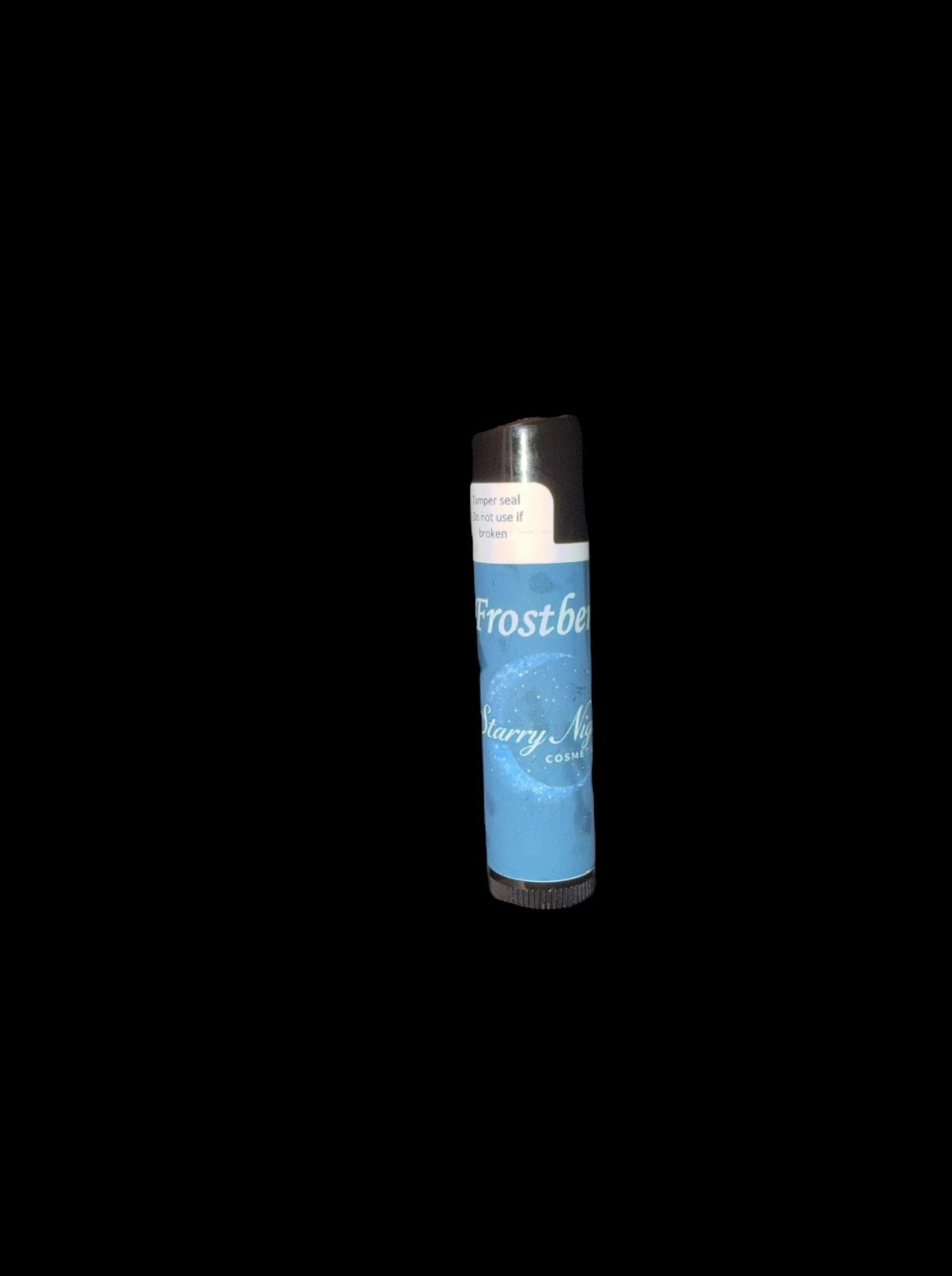 Frostberry Lip Balm