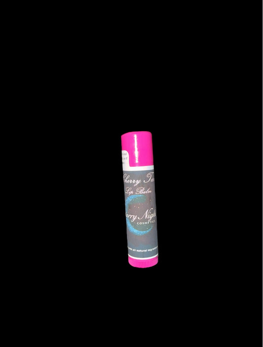 Cherry Tart Lip Balm