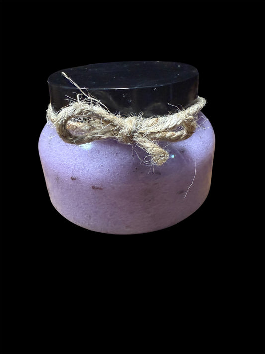 Celestial Lavender